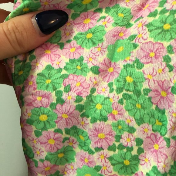 Zara Tank shirt - Picture 3 of 3